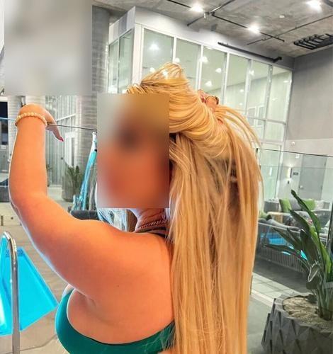 окажу интим знакомства