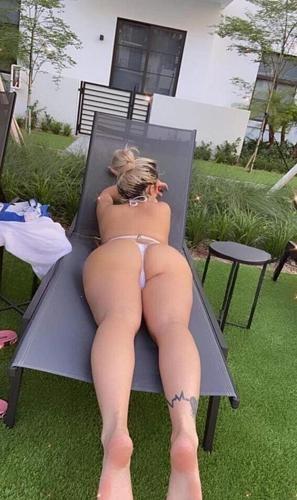 интим услуги