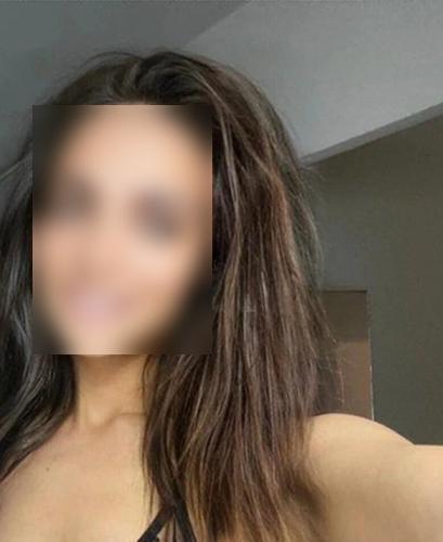 снять проститутку индивидуалку