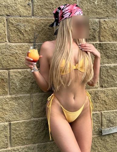 частные индивидуалки