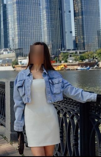 сайт дешевых путан