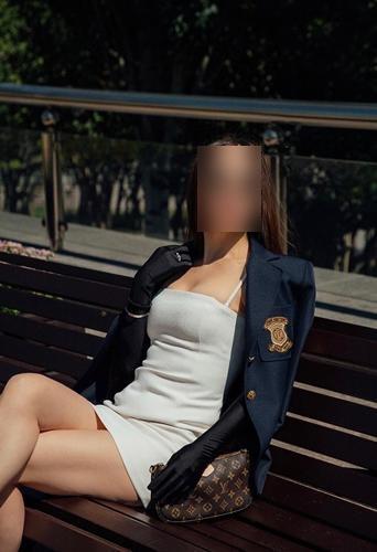 анкеты праституток