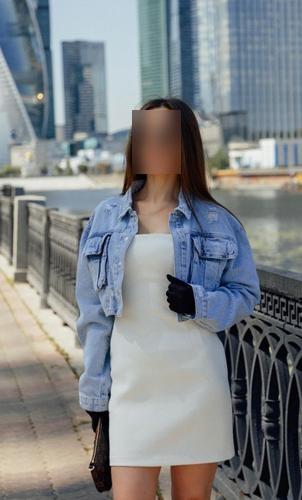 объявления дешевых шлюх