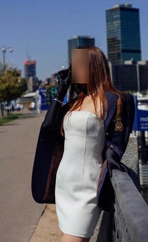 адреса праституток