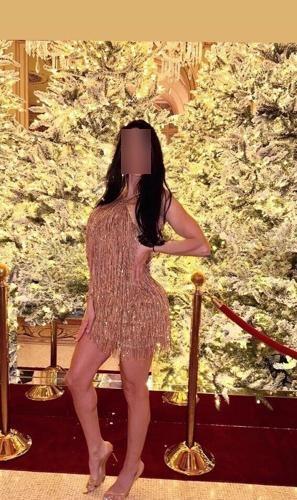 интим услуги дешево