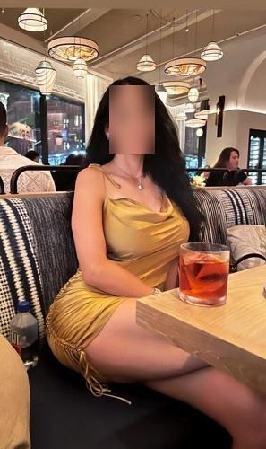 новые секс знакомства