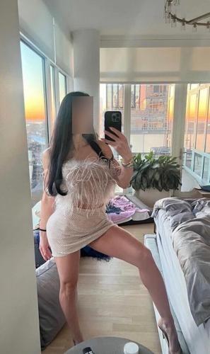 номера дешевых путан