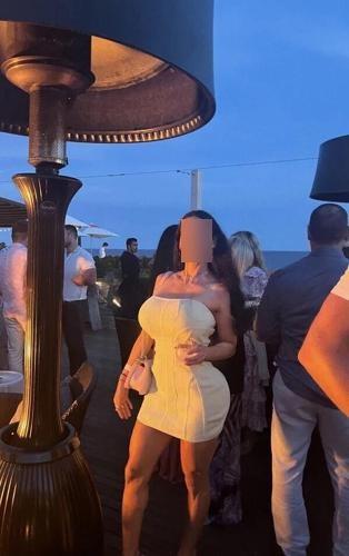 интим услуги за деньги