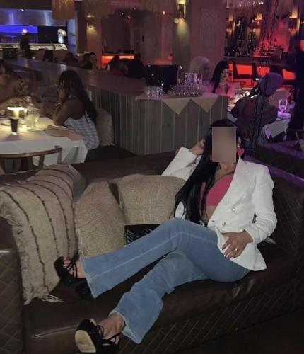 интим секс знакомства