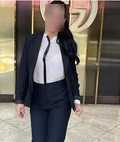 снять путану на ночь