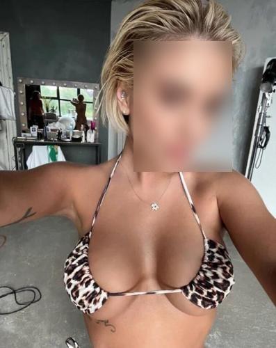 интим услуги с фото