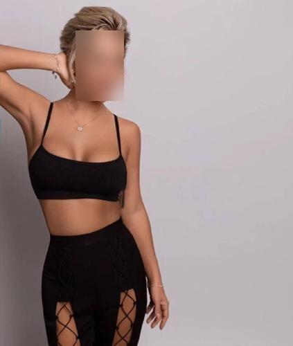 интим знакомства видео