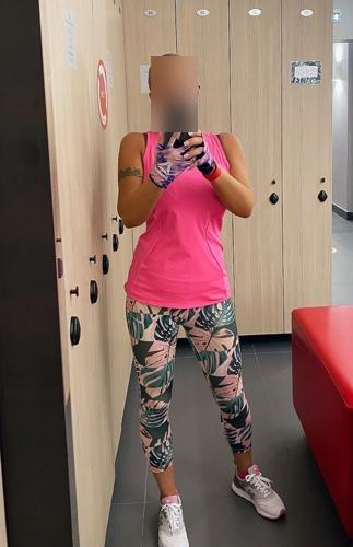 интим услуги выезд