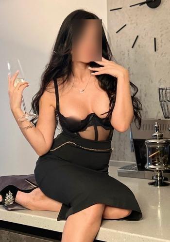 элитные проститутки индивидуалки