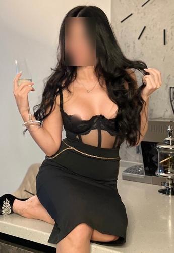 секс форум знакомства