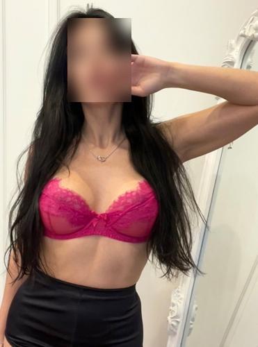 новые индивидуалки