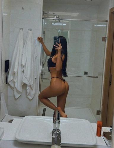 лучшие секс знакомства