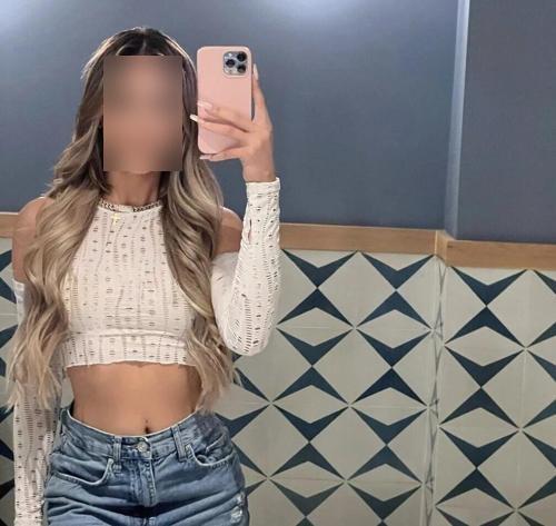 дешевые шлюхи выезд