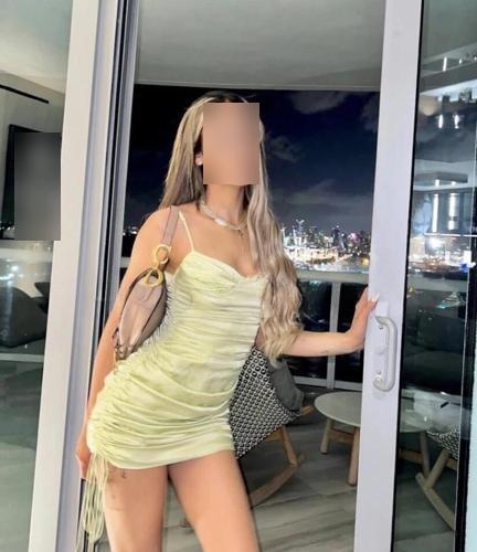 шлюхи онлайн