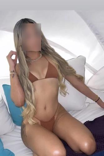 vip индивидуалки