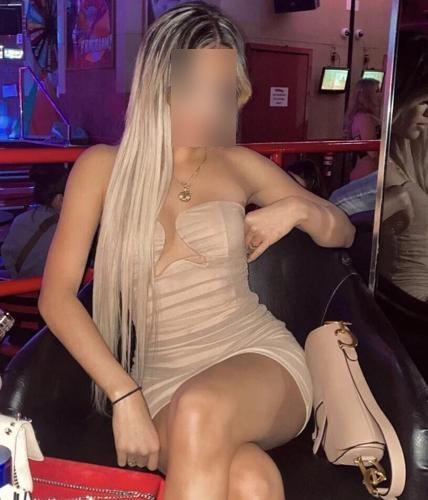 проститутки с реальными телефонами