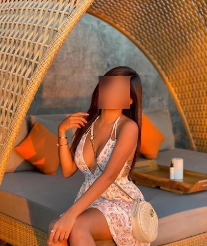 ищу секс знакомства