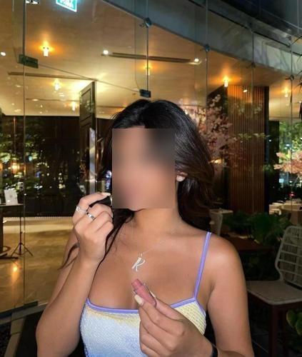 реально проверенные проститутки