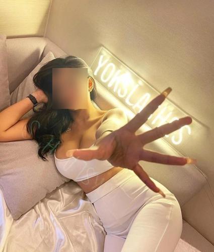 снять недорогую индивидуалку