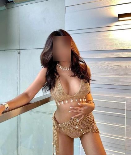 проститутки индивидуалки отзывы