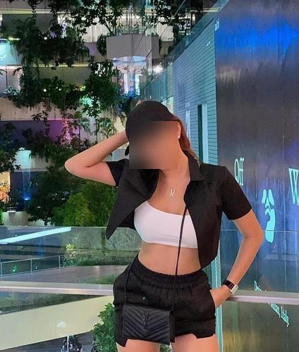 снять проститутку дешево