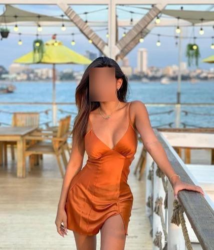 новые проститутки с телефонами