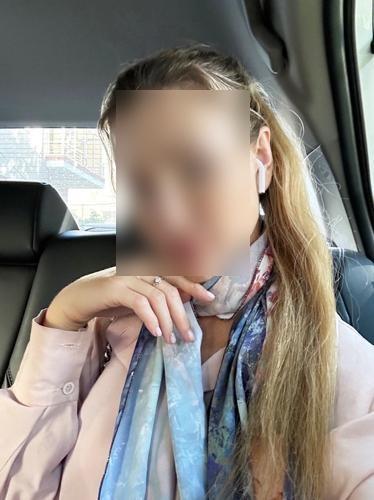 элитные проститутки индивидуалки