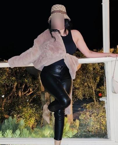 снять элитную индивидуалку