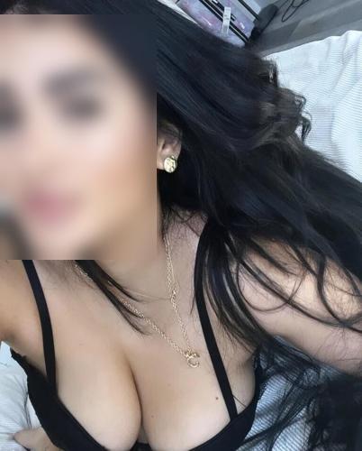 вызвать индивидуалку