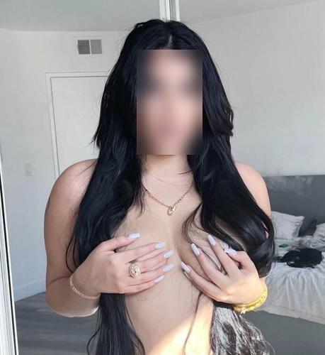 вызвать путану кемеровской области