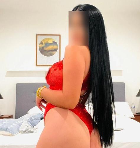 индивидуалки выезд