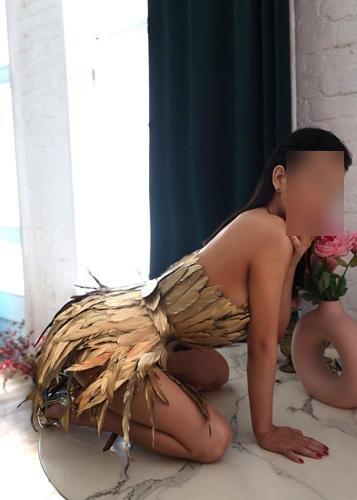 интим услуги с фото