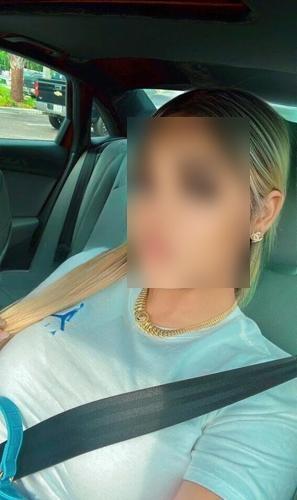 снять путану