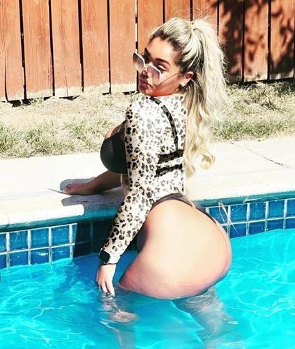 реальные проститутки индивидуалки