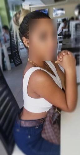 секс знакомства частные объявления