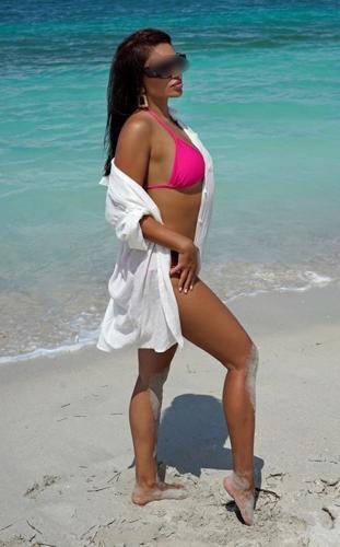 найти проститутку с номерами