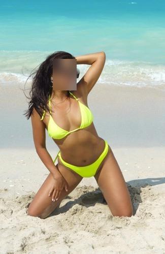 лучшие дешевые путаны