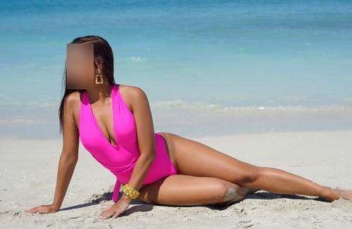 фотографии индивидуалок