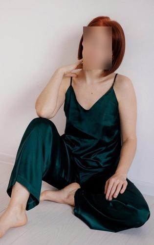 элитные интим услуги