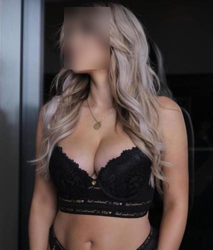 где снять проститутку кемерово