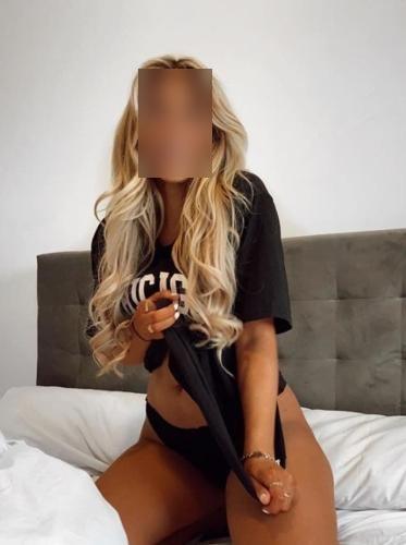 снять дешевую шлюху