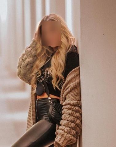 бляди дешево