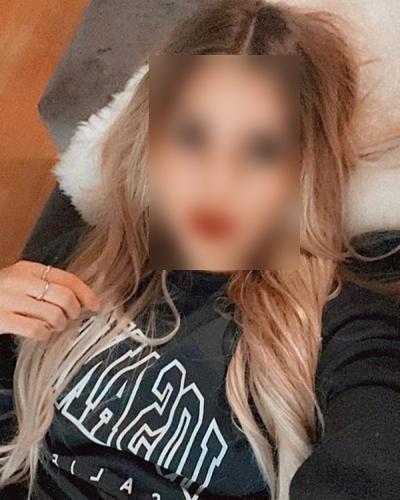 анкеты праституток