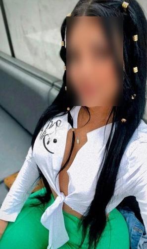 проститутки индивидуалки выезд