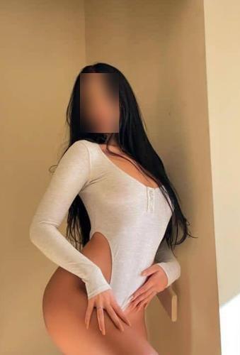 номера телефонов путан